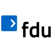 Logo für den Job Schalungsbauer für Betonfertigteile (m/w/d)