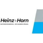 Technischer Mitarbeiter (m/w/d) Technischer Mitarbeiter (m/w/d)