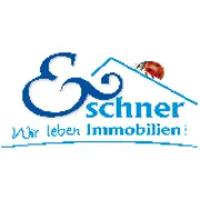 Logo für den Job Immobilienmakler/in (m/w/d)
