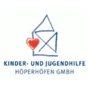 Logo für den Job Erzieher/in Pädagogische Fachkraft (m/w/d)