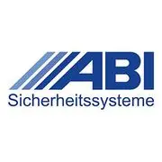 Logo für den Job Mitarbeiter Elektronikmontage (m/w/d)