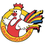 Logo für den Job Mitarbeiter Gebäudeservice und Instandhaltung (m/w/d)