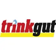 Marktleitung (m/w/d) Marktleitung (m/w/d)
