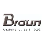 Logo für den Job Finanzbuchhaltung Sachbearbeiter (m/w/d)