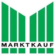 Logo für den Job Mitarbeiter Bedientheke (m/w/d)