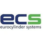 Logo für den Job Maschinen- und Anlagenführer (m/w/d)