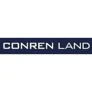 Logo für den Job Facility Coordinator (m/w/d)
