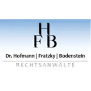 Logo für den Job Rechtsanwalt (m/w/d) für Bau- und Architektenrecht, Steuerrecht und allgemeines Zivilrecht gesucht
