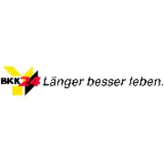 Logo für den Job Ausbildung Sozialversicherungsfachangestellte (m/w/d) zum 01.08.2027
