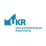 Logo für den Job Zahntechniker bzw. Zahntechnikermeister (m/w/d)