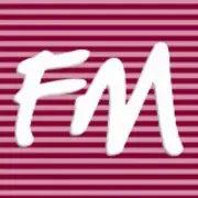 Logo für den Job Steuerfachangestellter (m/w/d)
