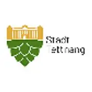 Logo für den Job IT-Service Spezialist (m/w/d)