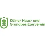 Logo für den Job Sachbearbeiter für Betriebskostenabrechnungen (m/w/d)