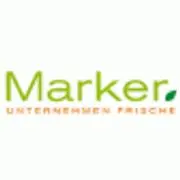 Logo für den Job Gebäudetechniker (m/w/d) für Gebäude- und Gewerbetechnik