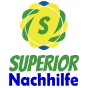 Logo für den Job Lehrkraft für Nachhilfe (m/w/d) alle Fächer von der 1. - 13. Klasse