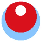 Logo für den Job Stellvertretende Pflegedienstleitung / stv. PDL (m/w/d) – Ambulante Pflege