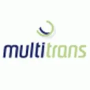 Logo für den Job Schlosser / Schlosserhelfer / Metallbauer / Metallbauerhelfer (m/w/d)