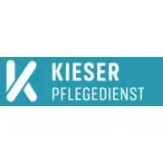 Logo für den Job Pflegefachkraft (m/w/d) für außerklinische Intensivpflege
