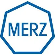 Logo für den Job Finance Expert (gn) - Controlling