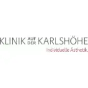 Logo für den Job Facharzt für Plastische und Ästhetische Chirurgie (m/w/d)