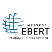 Logo für den Job Montage Produktionsmitarbeiter/in (m/w/d)