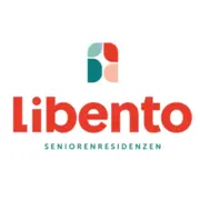 Logo für den Job Praxisanleitung (m/w/d)