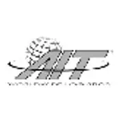Logo für den Job Manager Air Freight Import (f/m/d)