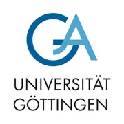 Logo für den Job Koordinator*in Projekt „Coping with Change“ im MWK-Projekt "Potentiale strategisch entfalten"
