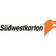Logo für den Job Stellvertretender Instandhaltungsleiter (m/w/d)