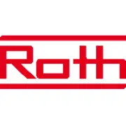 Logo für den Job Leiter Entwicklungsprojekte (m/w/d)