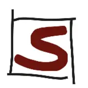 Logo für den Job Pflegekraft Nachtschicht (m/w/d)