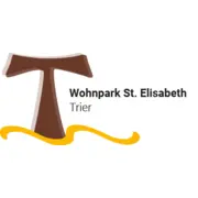 Logo für den Job Pflegefachassistent:in (m/w/d)