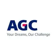 Logo für den Job Sales Administrator/Sachbearbeiter Vertriebsinnendienst m/w/d