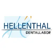 Logo für den Job Zahntechniker (m/w/d) Keramik | CAD/CAM