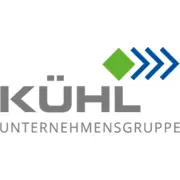 Logo für den Job Personalsachbearbeiter (m/w/d) in Teilzeit oder Vollzeit - Diedorf 