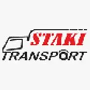 Logo für den Job LKW-Fahrer (m/w/d) C1 – feste Touren | Nahverkehr