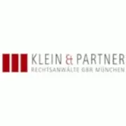 Logo für den Job Sachbearbeiter (m/w/d) Schadenbearbeitung in Voll- und Teilzeit