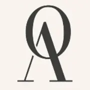 Logo für den Job Friseur/in / Friseurmeister/in (m/w/d)