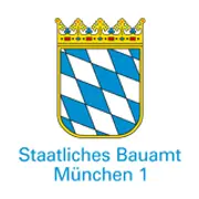 Logo für den Job Sachbearbeiter (m/w/d) im Vergabewesen