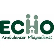 Logo für den Job Pflegefachkraft (m/w/d)