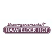Logo für den Job Milchtechnologe / Fachkraft für Lebensmitteltechnik (m/w/d)