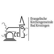 Logo für den Job Pädagogische Fachkraft (m/w/d)