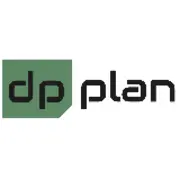 Logo für den Job Technischer Systemplaner (m/w/d) Versorgungs- und Ausrüstungstechnik / HKLS