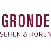 Logo für den Job Regionalleitung Hörakustik (m/w/d)