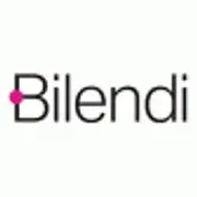 Logo für den Job (Junior) Finanzbuchhalter (all genders) in Berlin in Vollzeit (40h)