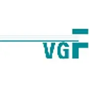 Logo für den Job Elektroniker:in / Mechatroniker:in für Schienenfahrzeuge (m/w/d)