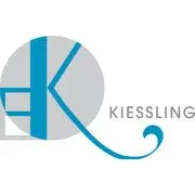 Fachkraft für Lagerlogistik Rohstofflager (m/w/d) | 3-Schicht-System Fachkraft für Lagerlogistik Rohstofflager (m/w/d) | 3-Schicht-System