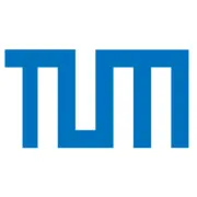 Logo für den Job PhD student at the Chair of Marketing Analytics (f/m/d)