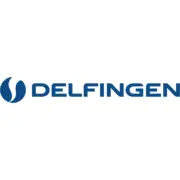 Logo für den Job Mitarbeiter in der Lagerlogistik (m/w/d)