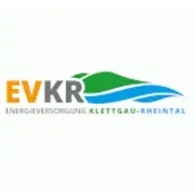 Logo für den Job Leitung Erneuerbare Energien / EEG (m/w/d)